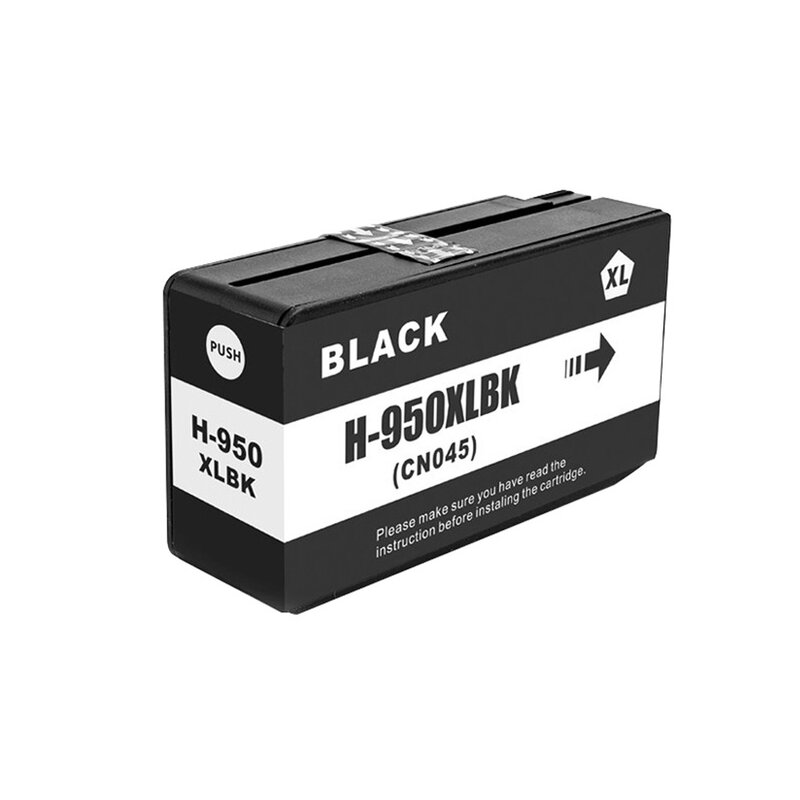ASW 8PK For HP 950XL 951XL 950 951 XL Replacement Ink Cartridge For HP Officejet Pro 8100 8600 8610 8620 251dw 276dw