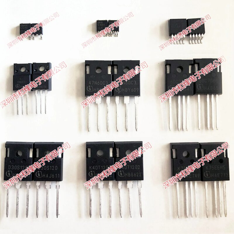 5PCS-10PCS TLE4290 TLE4290D TO-252 NEW AND ORIGINAL ON STOCK