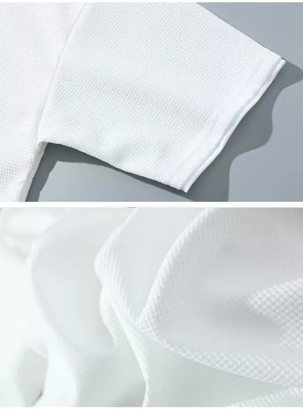 2024 nowa moda letnia męska koszulka + zestaw spodenek marka bawełniana koszulka z nadrukiem spodnie do joggingu męski dres