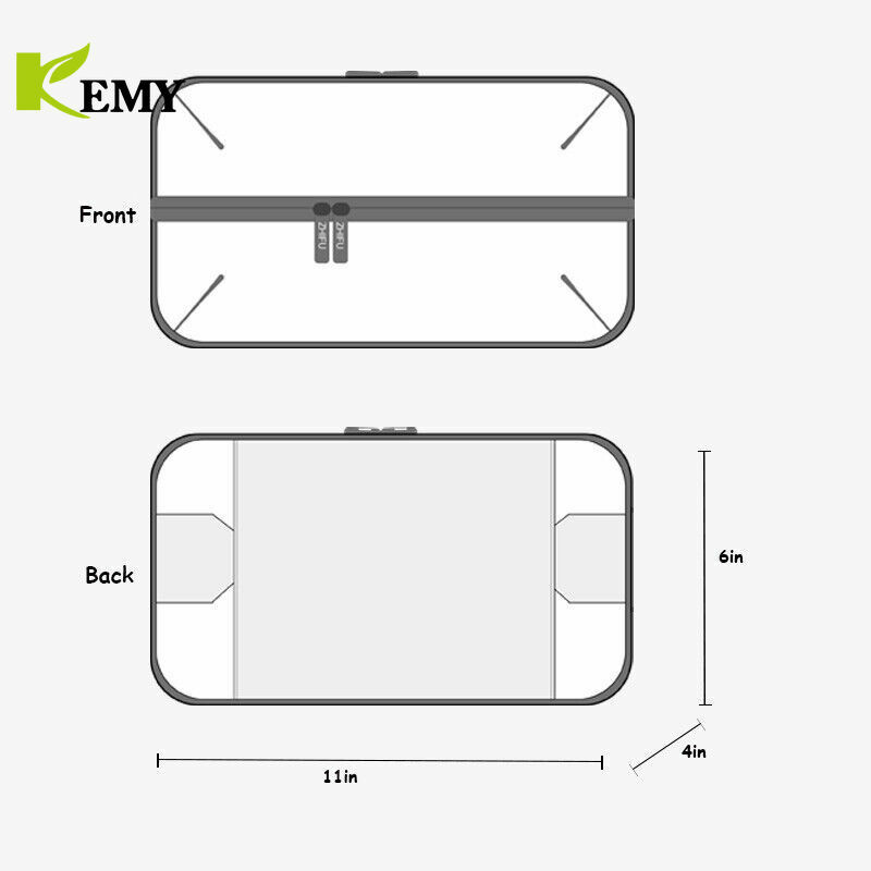 Kemy-Bolso de hombro multifunción con USB para hombre, bandolera cruzada, bolso de pecho impermeable, paquete de viaje, paquete de mensajero