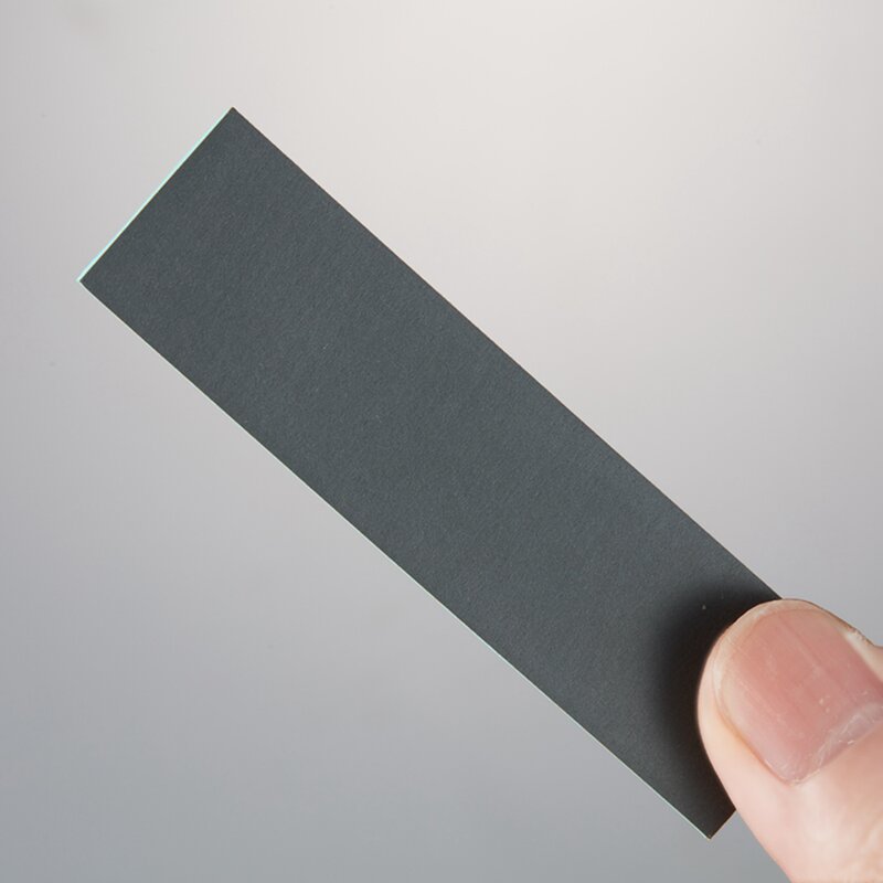 Dspiae 30ชิ้นฟองน้ำขัดสำหรับ GK ทหารรุ่นคอมโบกระดาษทรายขัดชุดกล่องเครื่องมือทำกระดาษทรายขัด