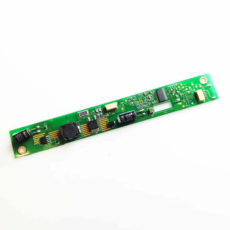 LED high voltage bar E318580 HT-D CONVERTER BD DD-1A12-MS19 L