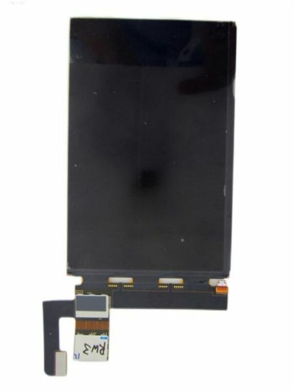 ЖК-экран VVX07F015M00