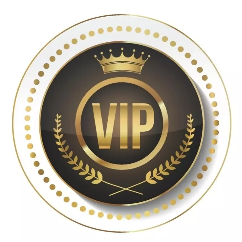 VIP-капсулы на заказ-повышает энергию, уверенность, мышцы, производительность, жизненный тонус, выносливость, против усталости-120 капсул