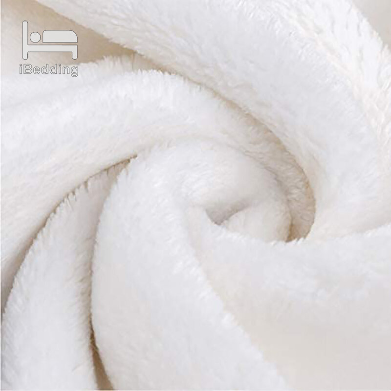 Benutzerdefinierte Decke Flanell Decke Personalisierte Foto Fleece Decken für Sofa oder Bett Geschenk Angepasst DIY Druck auf Dropshipping