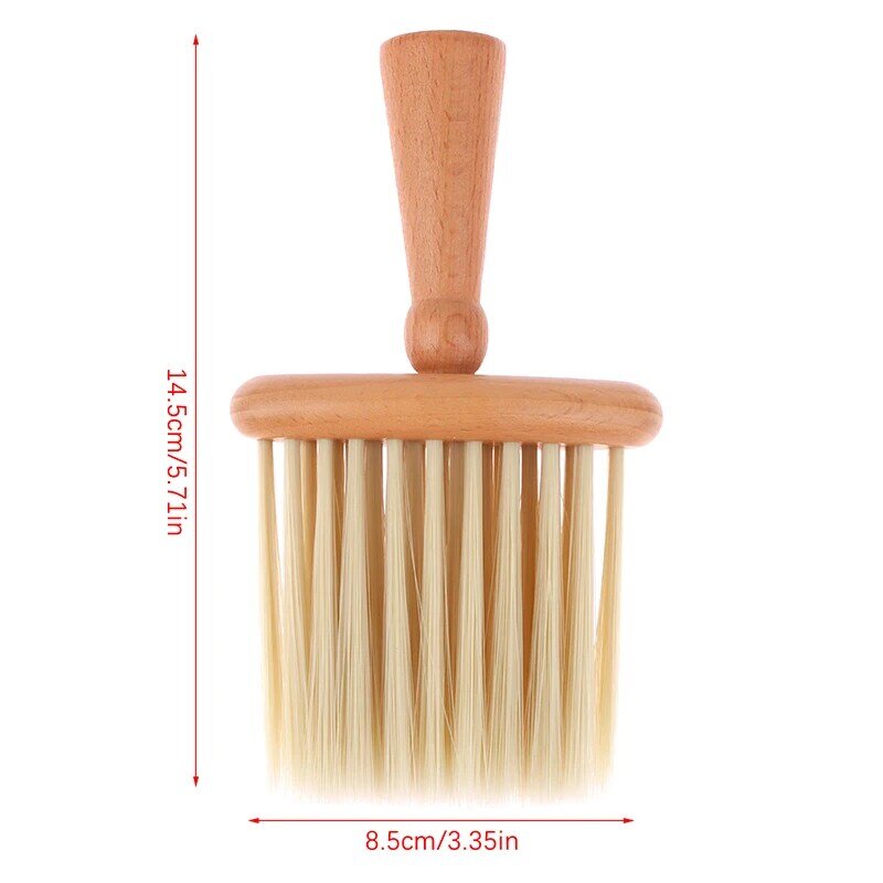 1Pc Professional Soft Deep Cleaning Brush for Guzheng Violin Universal Violin Cleaning Brush Dust Sweeping Tools Accessories