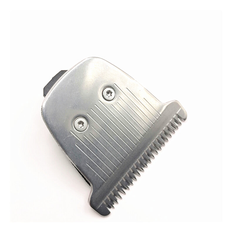 Сменные лезвия для машинки для стрижки волос Philips MG3748 MG3750 MG3748/33 MG3750/33 MG3748/15 MG3750/15