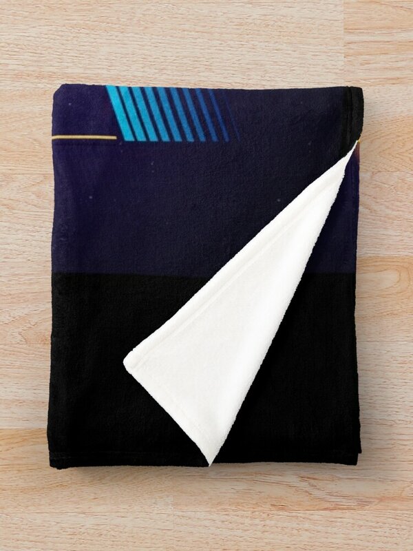 Bo Bichette manta de playa Retro, manta personalizada, edredón para sofá