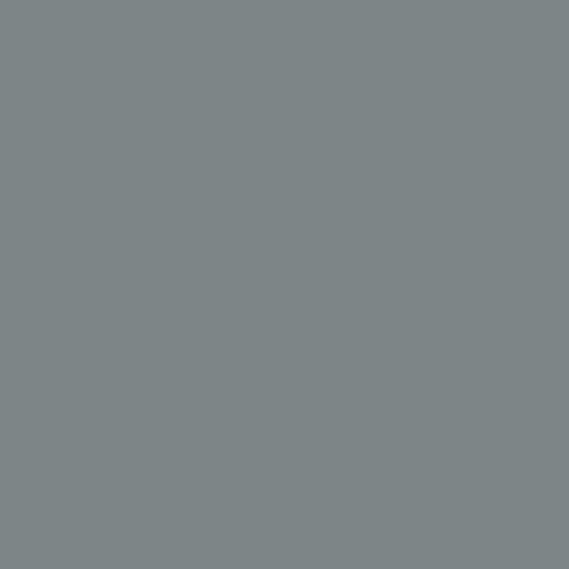 Напольная кронштейн для крыльца Glidden, Внутренняя/внешняя краска + праймер темно-серого цвета, 1 галлон, сатин