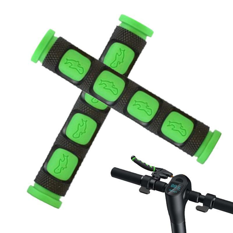Poignée de levier de frein pour vélo, housses de protection pour vélo, accessoire de vélo, manchon de levier de frein, protection du guidon de vélo