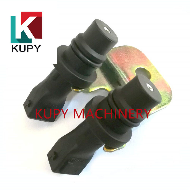 KUPY alta qualità 236-6221 sensore Gp velocità per CAT C7 C9 3126B 3116 2366221 3126E