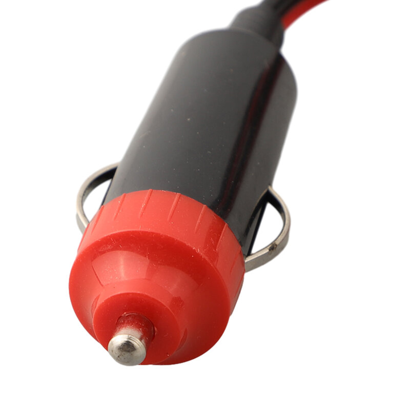 Male Plug Convenient Convenient Male Plug Durable High Quality Hote Sale Professional Universal Fitment Power Cable