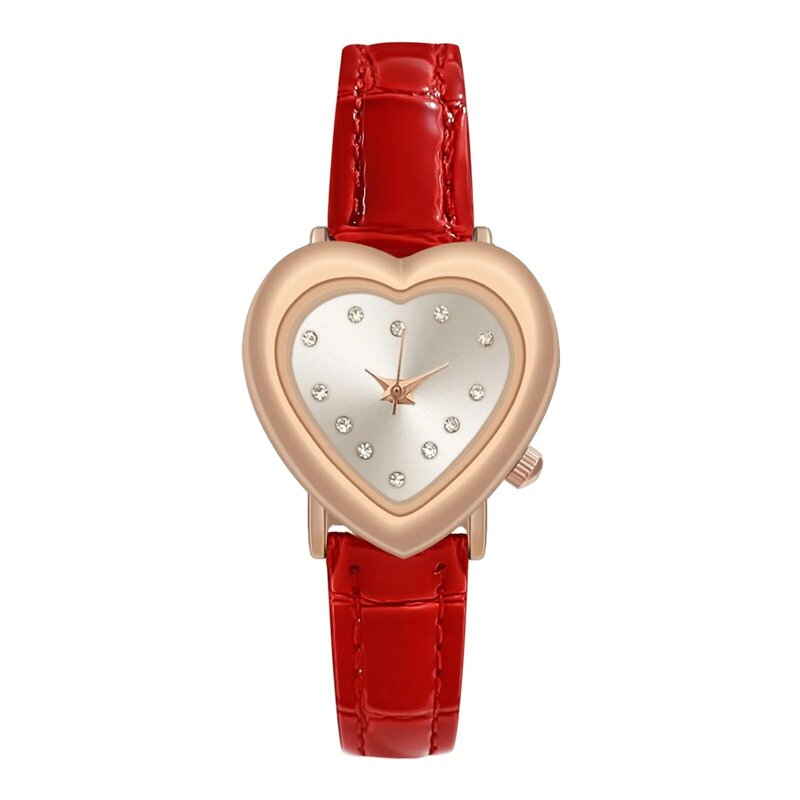 Damski zegarek modne kwarcowe zegarki damskie zegarki luksusowe dokładne wodoodporne damskie zegarki luksusowe ساعات يد نسائية