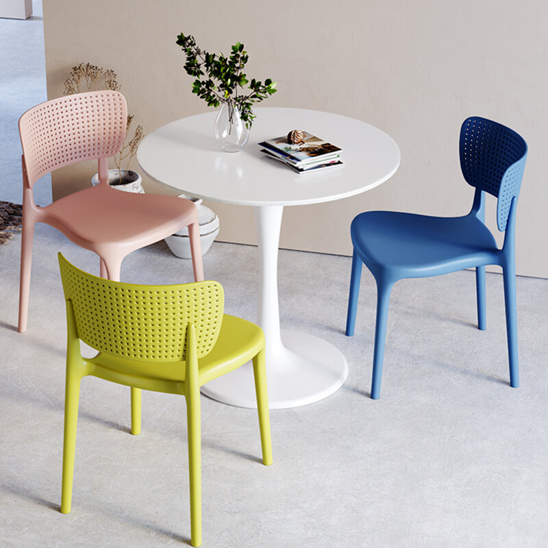 Mesas de café redondas para chá, minimalista, vintage, branco, luxo, designer, mobiliário moderno