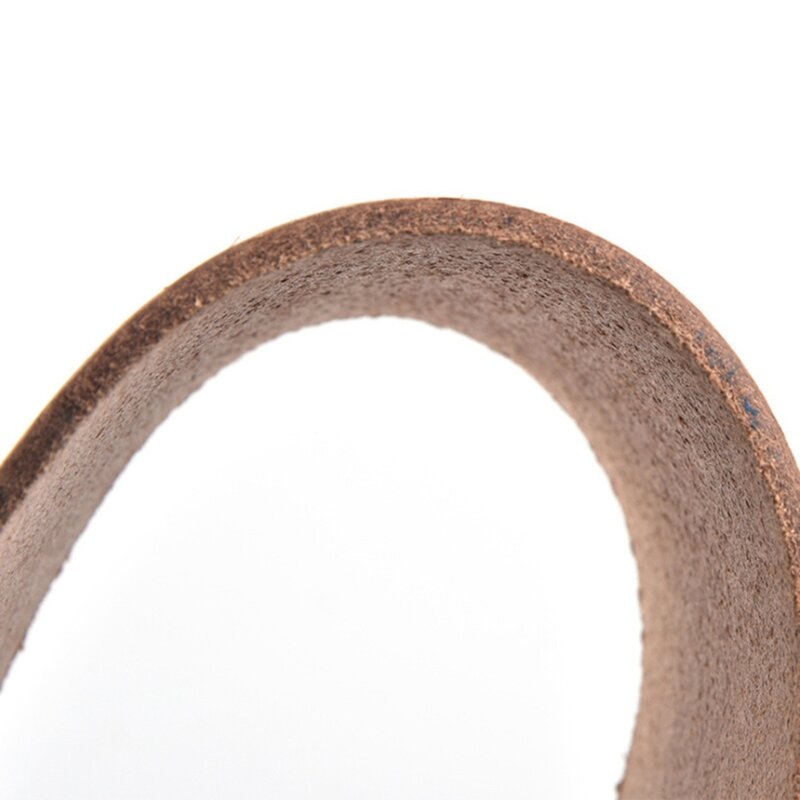 Affûteur de polissage pour planche à roulettes en cuir, pierre d'affûtage, plaque d'affûtage, affûtage composé