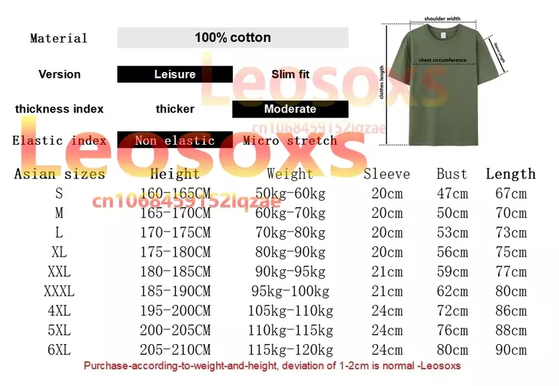 T-shirt de algodão manga curta masculina e feminina, tendência impressa, alta qualidade, LED, World Zeppeli, verão, 2021