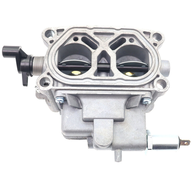 Finest quality  LAWN MOWER  16100-Z0A-815 carburador parts for Carburador  Honda GXV530 GXV530R GXV530U GCV530