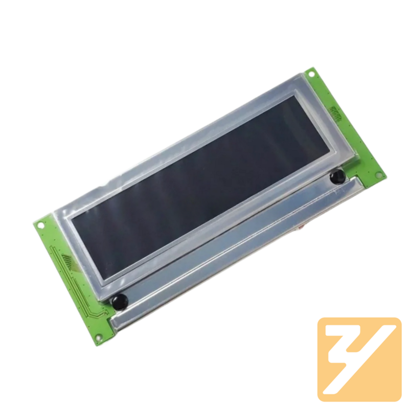 Szybka wysyłka do SP12N002 4.8 "Panel FSTN-LCD