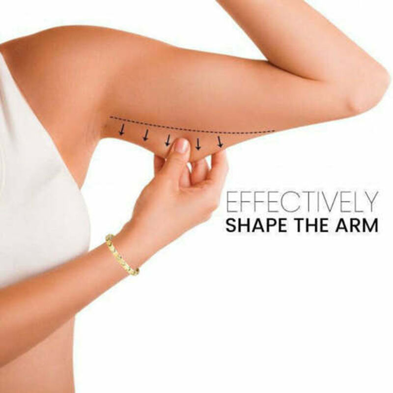 Magnetische Armband Lymfedrainage Therapeutische Detox Armband Afslanken Afvallen Armbanden Bevordert Bloed Gezondheidszorg