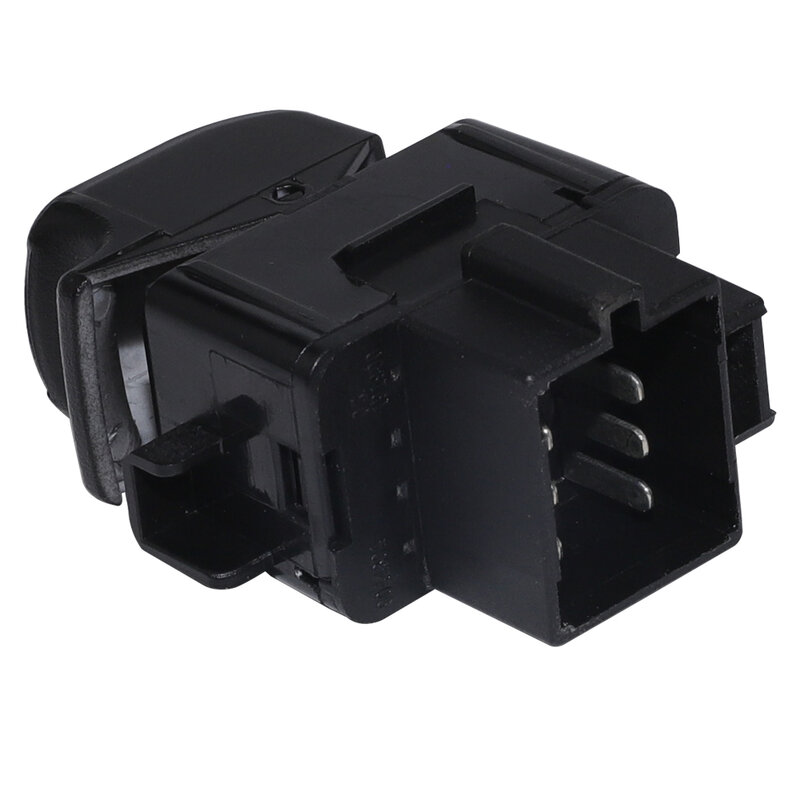 High Quality Power Window Lifter Control Switch For Buick Firstland 7-Pins 9044304 Passenger Side Auto Replacement Parts