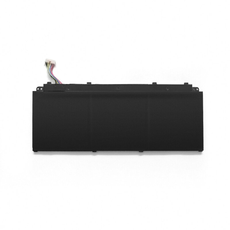 Аккумулятор для ноутбука AP15O5L, 11,55 в, 767 Вт-ч, AP1505L, AP1503K, для Acer Aspire S 13