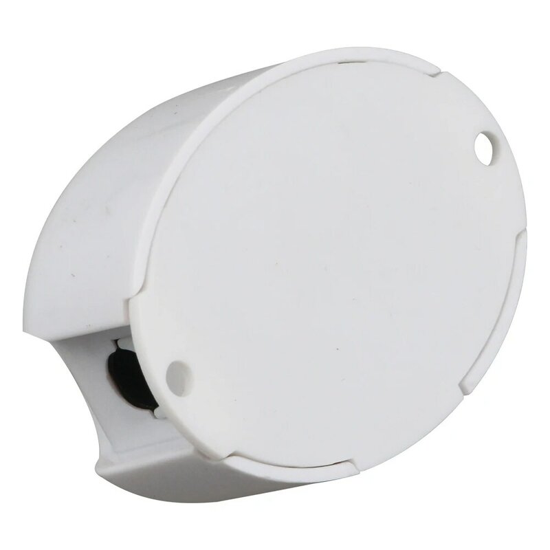 Sensore di striscia della lampada DC5-24V Controller interruttore di induzione del sensore a infrarossi umano RT022 sensore di movimento PIR luci di controllo automatico