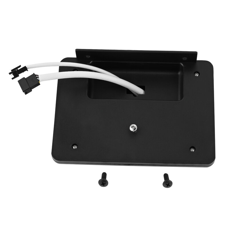 Kit Digital Termostato Controlador Board, Temperatura Temp para Masterbuilt MB20072218, Smoker Top, 9907190002, 1 Conjunto