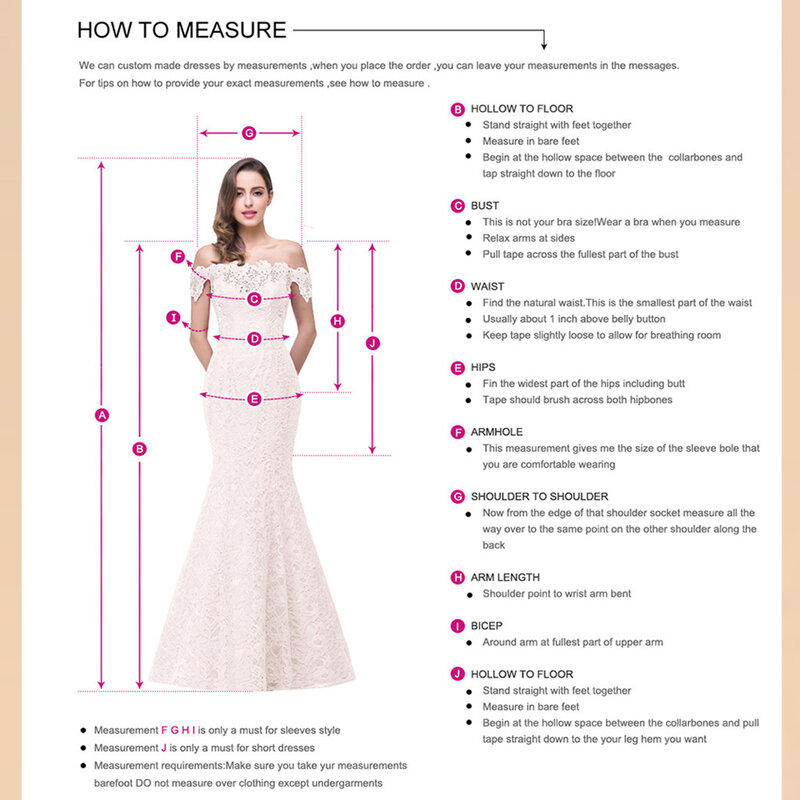 Comelody-vestido moderno de celebridade para mulheres, fita, fenda alta de tule, correias de espaguete, Arábia Saudita personalizado