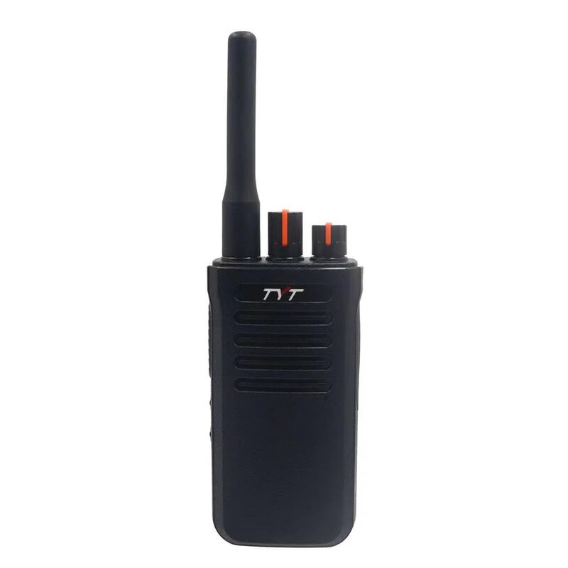TYT TC-395 Procureur chargeur de batterie Radio Walperforé Talkie UHF transcsec