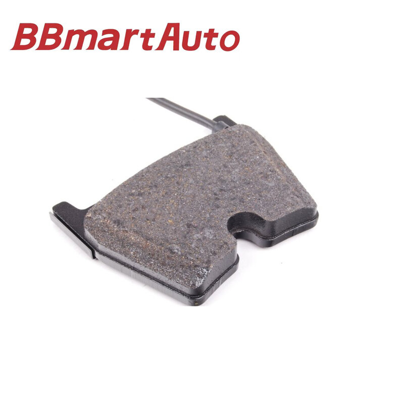 Передние тормозные колодки BBmart для Audi A5 R8 OE 8T0698151D
