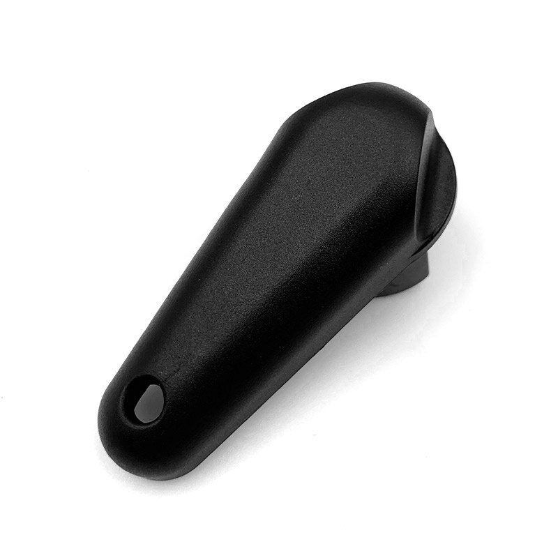 For BMW R NINE T R18 R1200GS R1250GS R1200ST R1200RT R1200R R1250 RS/RT R1200S Motorcycle Oil Filler Cap Wrench Removal Key Tool