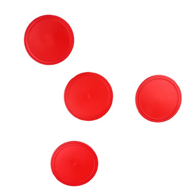 赤いパックの交換用アクセサリー、3サイズから選択、2〜4個