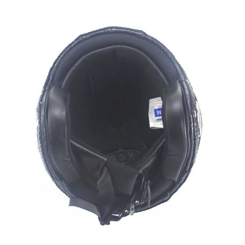 Винтажный шлем для езды на велосипеде, Размеры S/m/l/xl/xxl