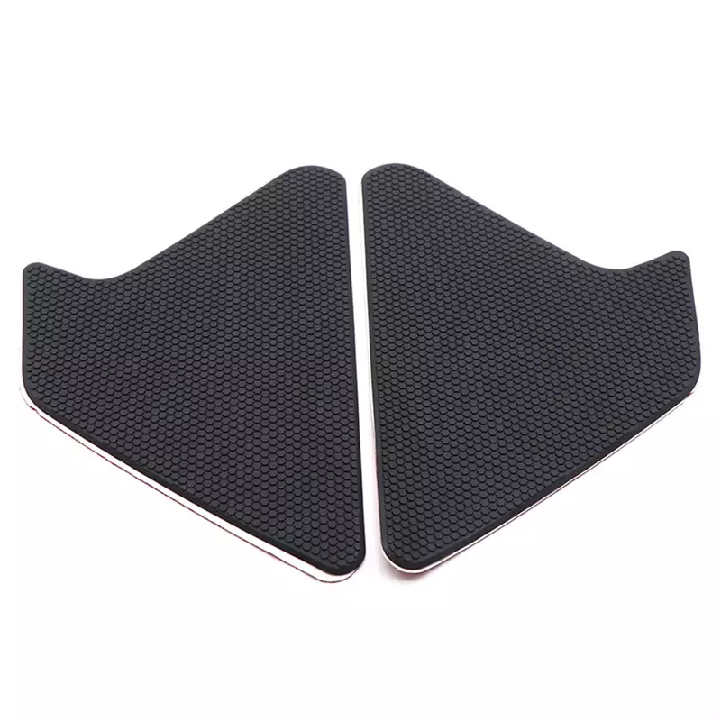 Tank Pads Traction Grips Protector For  YTR  Super Tenere XT1200Z 2012-2019 2024 Hot Sale Brand New And High Quality