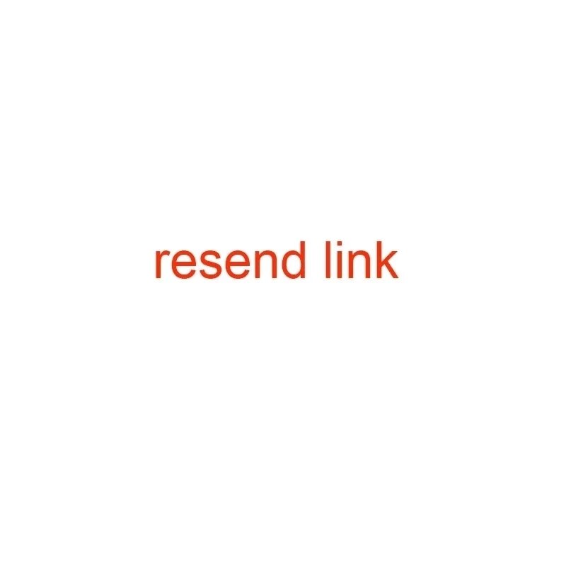 Reenviar link