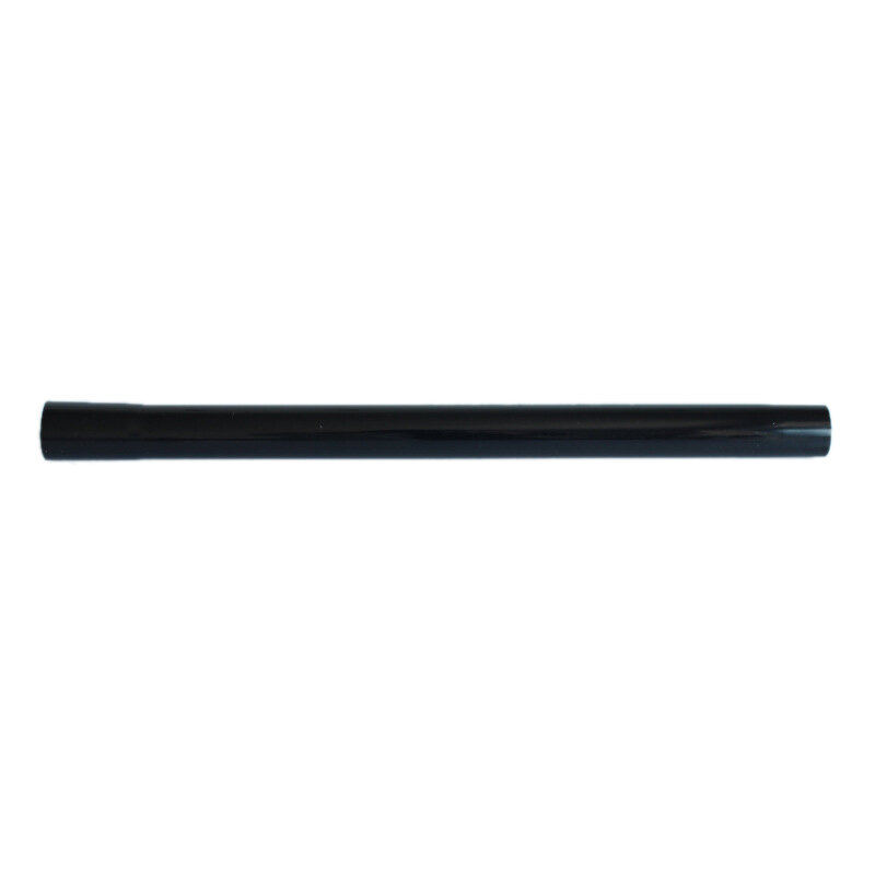 1 pz accessori per aspirapolvere aspirapolvere tubo dritto asta lunga tubo duro manico lungo testa diametro interno 35mm