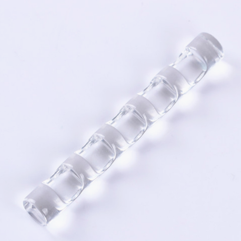 Support de brosse à ongles en acrylique transparent 5 grilles, étagère pour stylo de peinture, support de brosse en Gel UV coloré professionnel