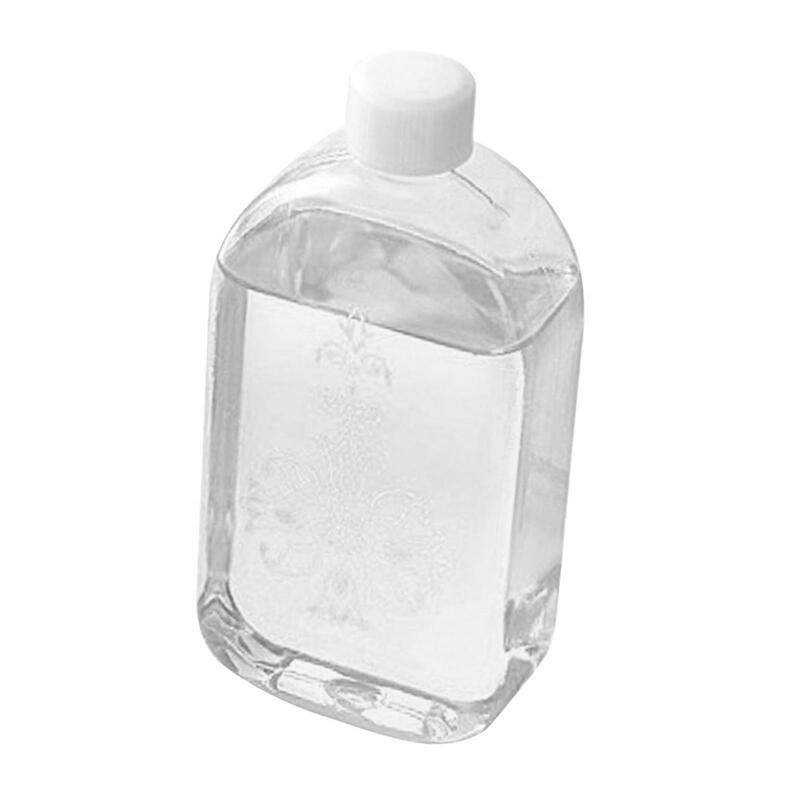 Aceite Esencial para difusor de Aroma, humidificador de jabón para Hotel, espray de lino, 60ml