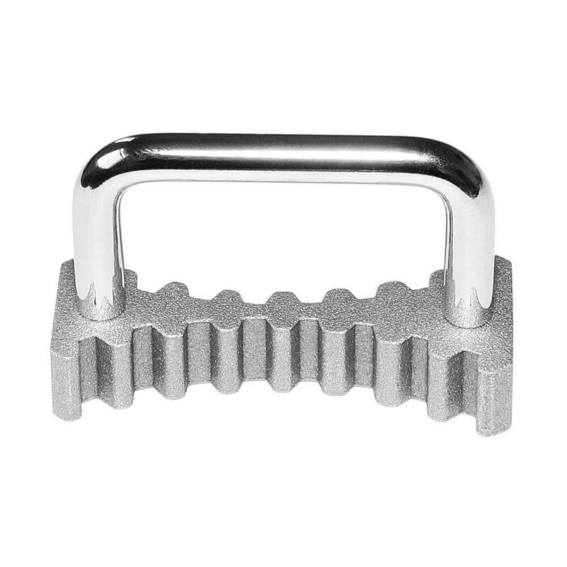 EA211 Camshaft Retainer Wrench Alloy Steel Car Timing Tool Universal Belt Pulley Locking Tool For Audi Skoda 1.4T/1.4/1.5/1.6