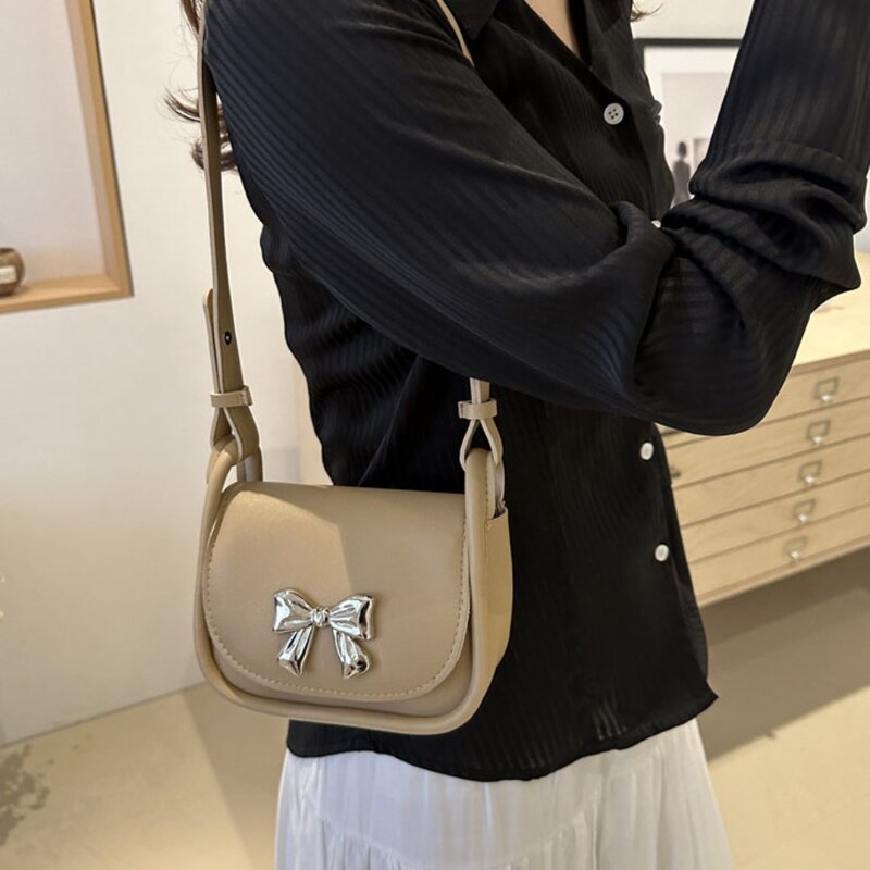 Модная сумка через плечо, Женская Повседневная сумка, вместительная сумка-тоут в стиле ретро, повседневная сумка