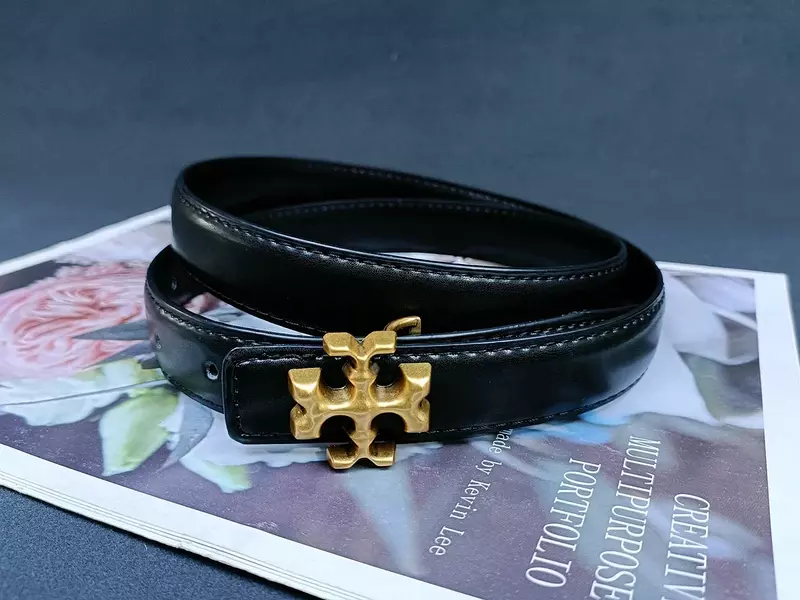 Cinturón de cuero de diseñador de lujo para mujer y hombre, Correa con logotipo de letra a la moda, cinturones de diseñador para mujer, 2024