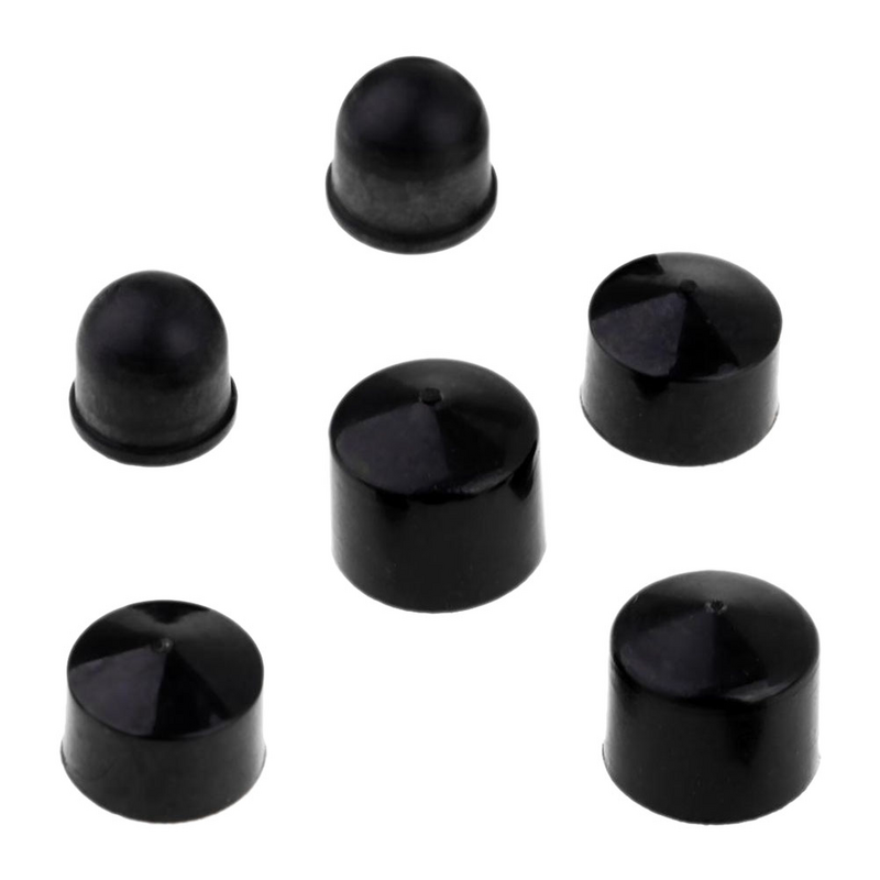 Bracket Longboard Accessories Skateboard Pu Bones Bushings Replacement Truck