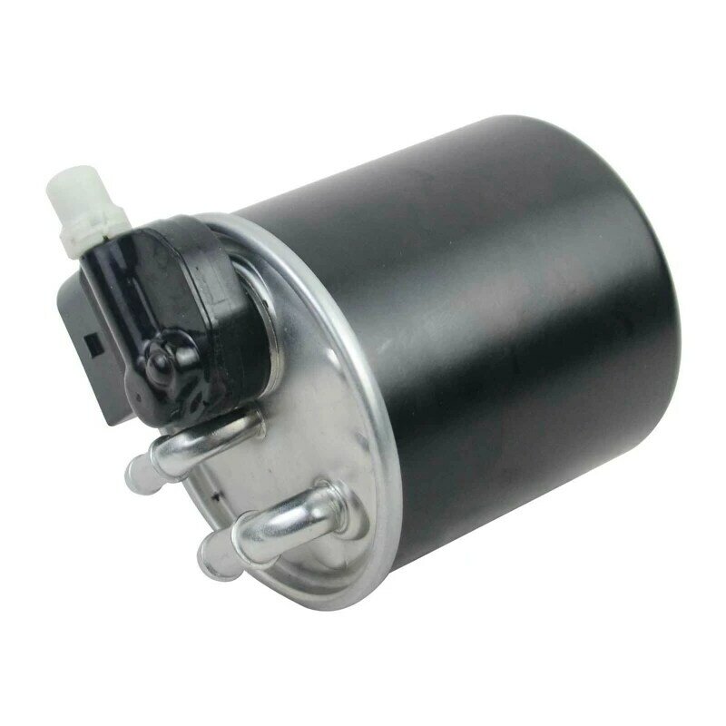 WK 820/14 Fuel Filter For Mercedes A207 C207 W212 V212 S212 W166 X166 642 090 31 52
