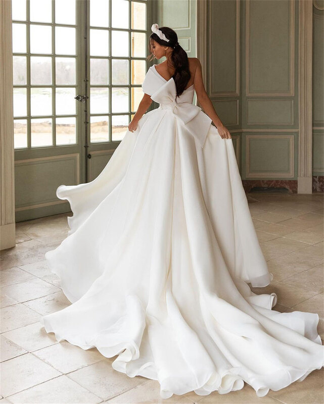 Poranne światło dubajskie suknia wieczorowa damska ślubna luksusowa damskie suknie wieczorowe luksusowa 2023 szata długa sukienka na przyjęcie