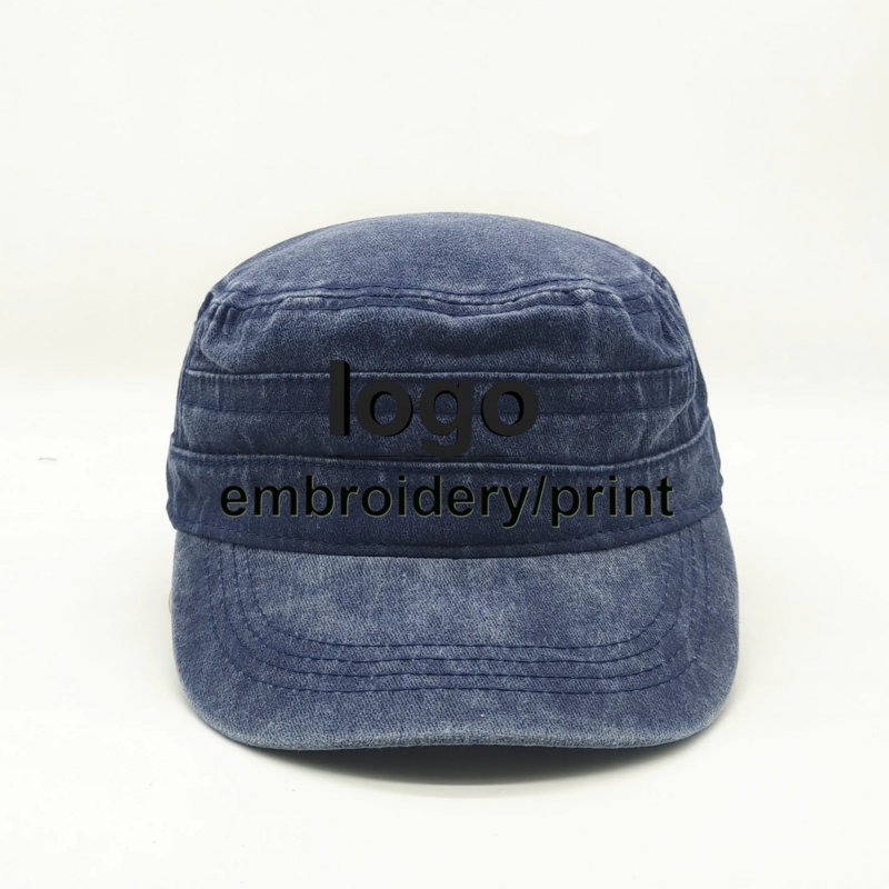 قبعة رياضية شبكية خارجية ، شعار مخصص ، سائق أمريكي وأوربي ، جديد ، صيفي ، بقعة عابرة للحدود