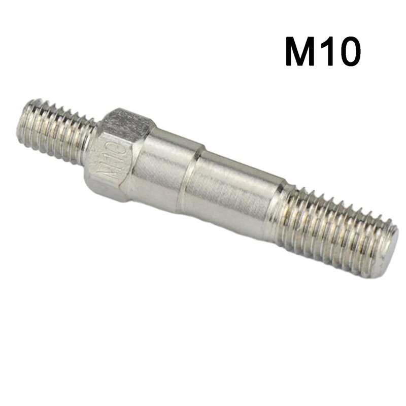 1 szt BT606 BT605 BT607 nitownica Accessoies Ivet wymiana części drążek sterowniczy śruby do M3 M5 M6 M8 M10 M1 elektronarzędzie