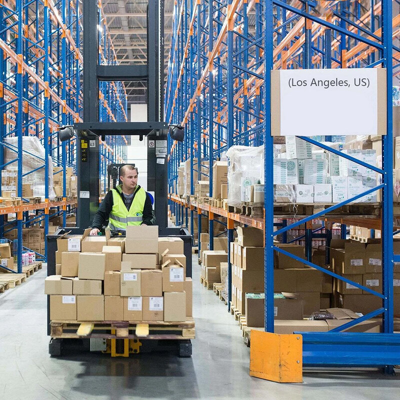 China Dropshipping Agent Shopify servizi di evasione ordini Sourcing fornitori di prodotti magazzino Drop Shipping Center Amazon FBA