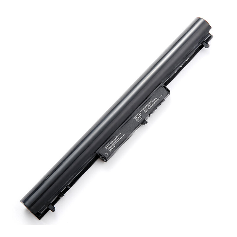 Bvbh Vk04 Laptop Batterij Voor Hp Paviljoen Slankboek 14 14T 14z 15T 15z Serie HSTNN-DB4D HSTNN-YB4D 694864-851 695192-001