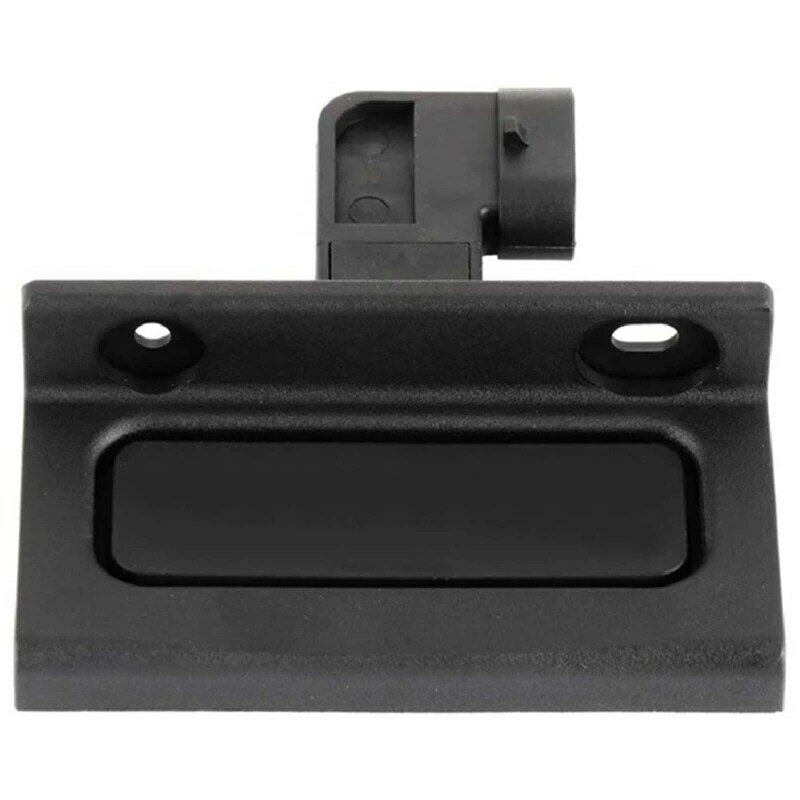 Heckklappen-Heckklappen entriegeln die Komponente der offenen Schalter abdeckung für das Chevrolet-Hhr-Auto 15060932 15101543
