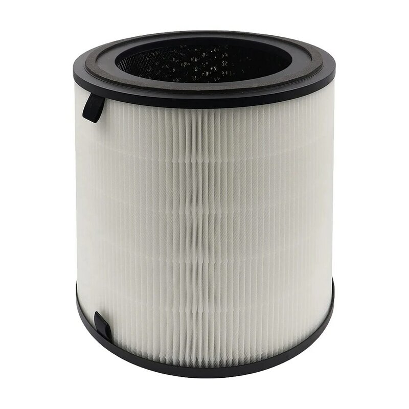 Nowy filtr zestaw filtrów czyszczenia części plastikowe zamienne akcesoria wysokiej jakości do LV-H133